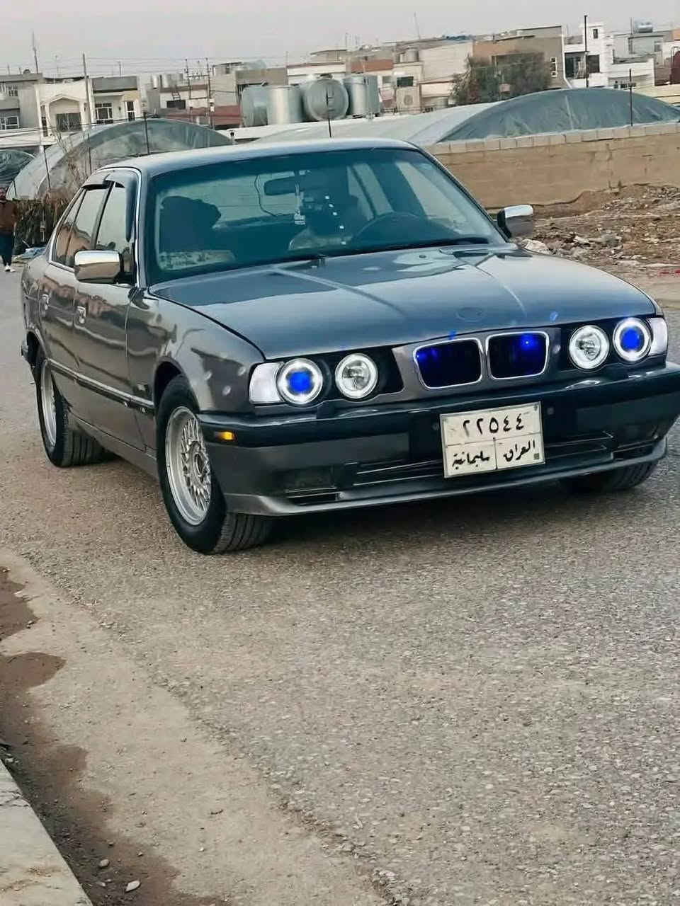 📞***********📞بیێم ٥٢٠🇩🇪.گێر تۆماتیك 
💸سعر59 وەرەقە:مەكینە ٢٥چوارجام كارەبای
تحدیل سورحا:ناو فۆرمیكا:كارەبای بەشەرت 
چوار تایەی تازەی لەسەرە:كۆبۆنی بەنزینی هەیە كەركوك:٧وەرەقەی غرامەی لەسەرە:پانكاورادێتە كارەبای
گێرومەكینەو. ئەكسل تازەگوراوەو بەشەرت هەمووی ئەوروپی :فەقازی سكلێتەر و دەست بەشەرت سبوغ عام لۆجوانی بەكورەی كراوە:سەیارەكە كامل كراوە بە ئێم:جەمپەكی پشتی هەیە نەگەیشتوتەناو حەوز:بەتانەی گۆراوە لە ئەوروپا
رقم تەلەفۆن☎️ ***********
📌شوێن هەولێر
ئەوەی مووشتەریە با پەیوەندی بکاتن 
☎️***********ڤایبەر و وەتسئاپی لەسەرە
