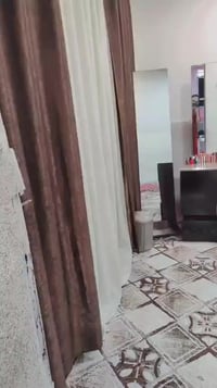 غرفة نوم • للبيع • جديد