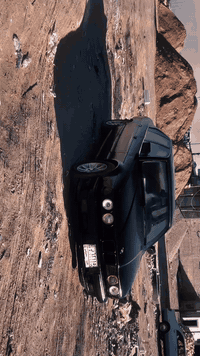 السلام عليكم بي ام 735 رقم انبار  كيرها بس بك يرجع ماتنمر اليوم صفن سعرها28


**إذا كنت صاحب هذا الإعلان وتريد حذفه لأي سبب، رجاءا أرسل رسالة إلى الدعم الفني**