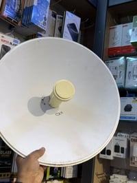 منظومة إنترنت • قسط • ناحية الزاب