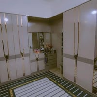 غرفة تركية • سعر خاص