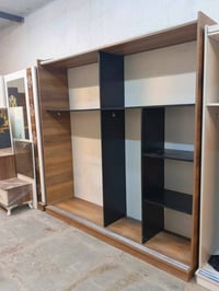 مستعمل تركي • ٥ قطع • نضافة ٩٠٪