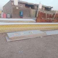 سندويج • كربلاء • ٤ونص