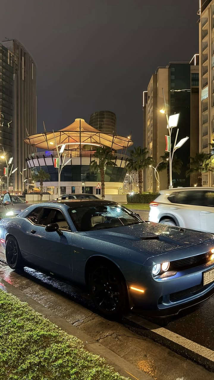 جالنجر 2015 sxt plus
فول ماعدا الفتحه 
١.لون بحري ويل كب ٢٠ انج توسايز كامره حساسات سبايدر كاربون فايبر محرك ٣٦٠٠ كير ٨ نمر شاشه كبيره تبريد قطعتين ورادارات جانبيه دركه هيتر كشنات هيتر وتبريد سستم صوت البينو تشغيل عن بعد 
ملاحضه السياره وبدون كلوب جيگ يعني اي عطل مابيه السياره حادثه جاملغ وبنيد ومبدلات بدون تعمير صور الحادث بل منشور ايرباك دشبول ودركه مصلحات 
السياره معروضه ١٤٥$ وبيه مجال 
***********
