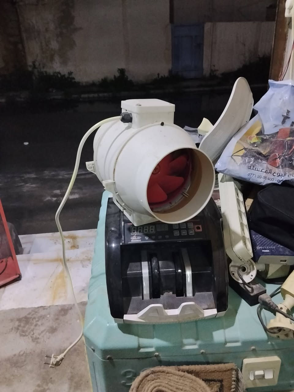 صاروخية 25 نانو لايت بيم 35قفل
زاوية 30الف بعقوبة المفرق جامع الزيتوني ***********
