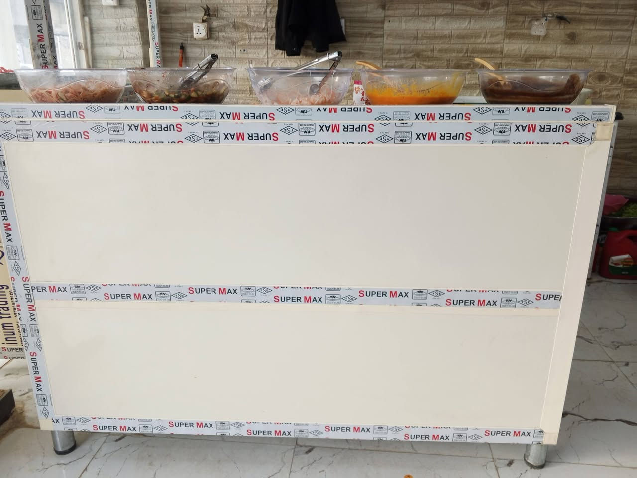 للبيع***********
