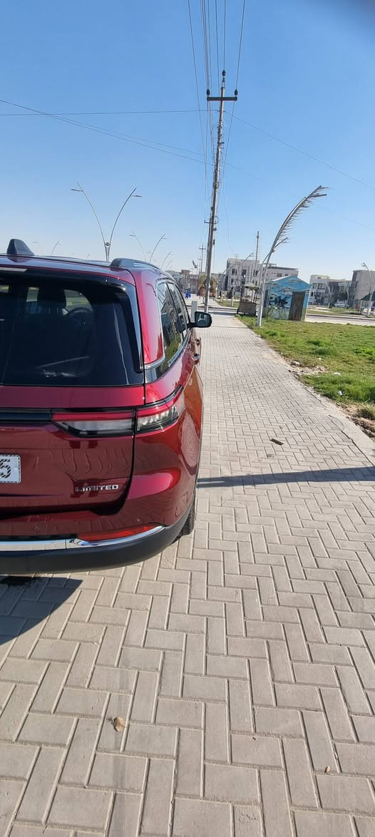 جيب لمتدد فول مواصفات
رقم بغداد تحويل ثاني يوم
المكان البصره
***********
