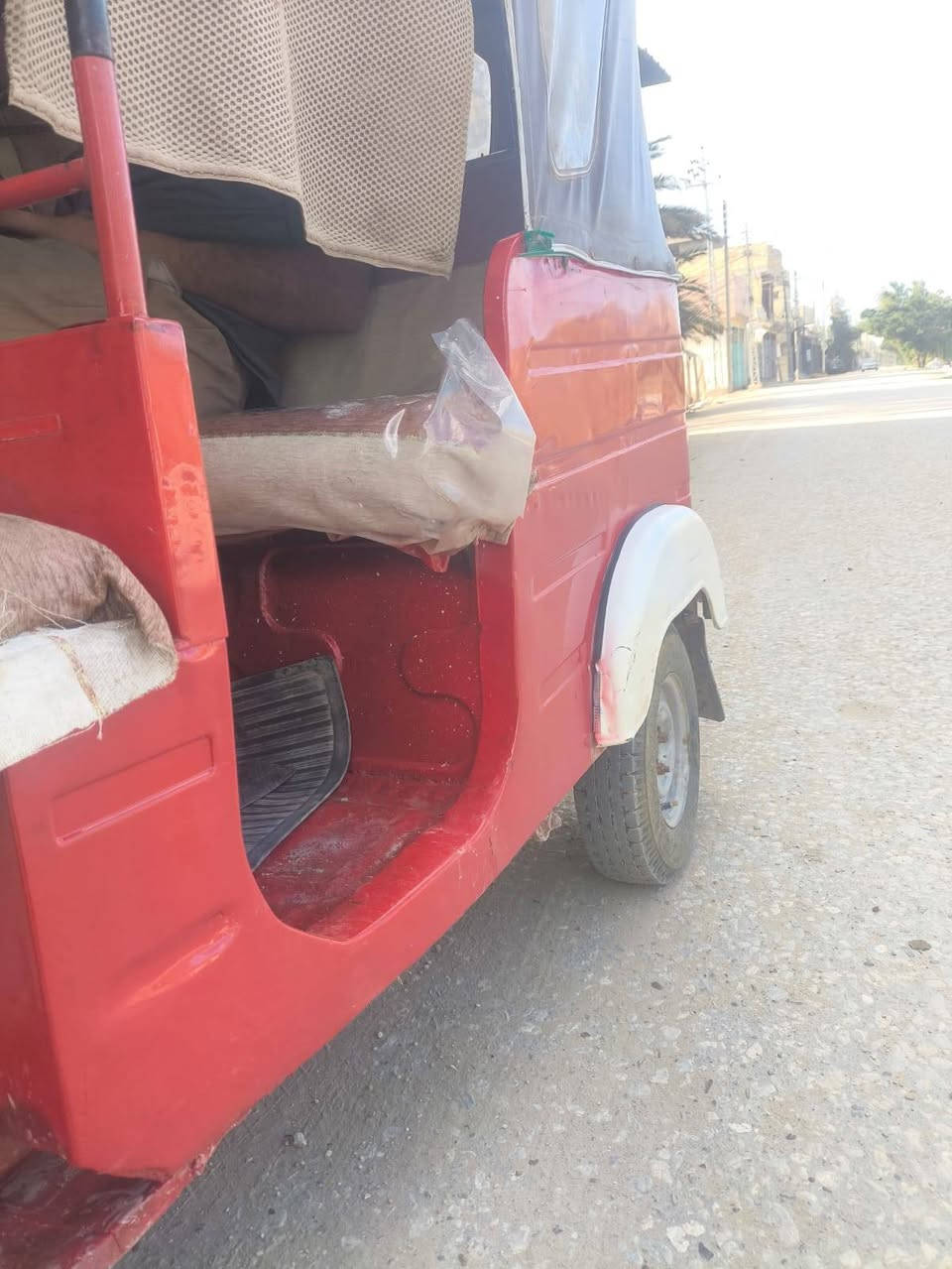 سلام عليكم تكتك مديل 18رقم وسنويه محرك مال 20كشر بدون ضربه امعمره بس كعياته وصبغيهن


**إذا كنت صاحب هذا الإعلان وتريد حذفه لأي سبب، رجاءا أرسل رسالة إلى الدعم الفني**