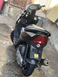 دراجه ثعلب نضيفه رادله بس شغلات بصيطه السعر 450 الستفسار ‪0 787 067 96...