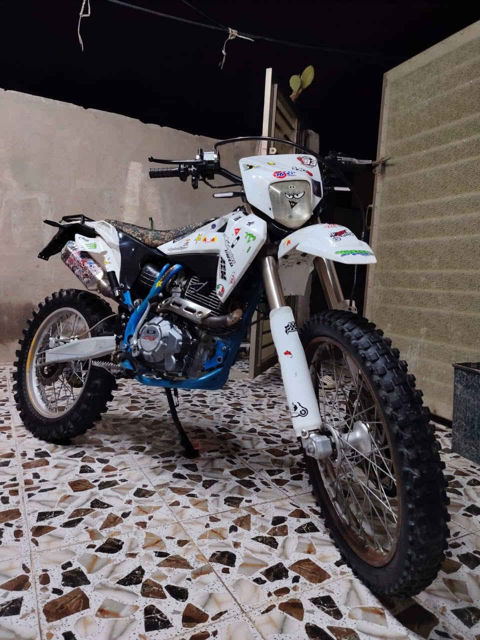 قفاز ٢٣ للبيع
أوراق كامله مكاني ديالى الخالص السعر خاص الرقم***********
