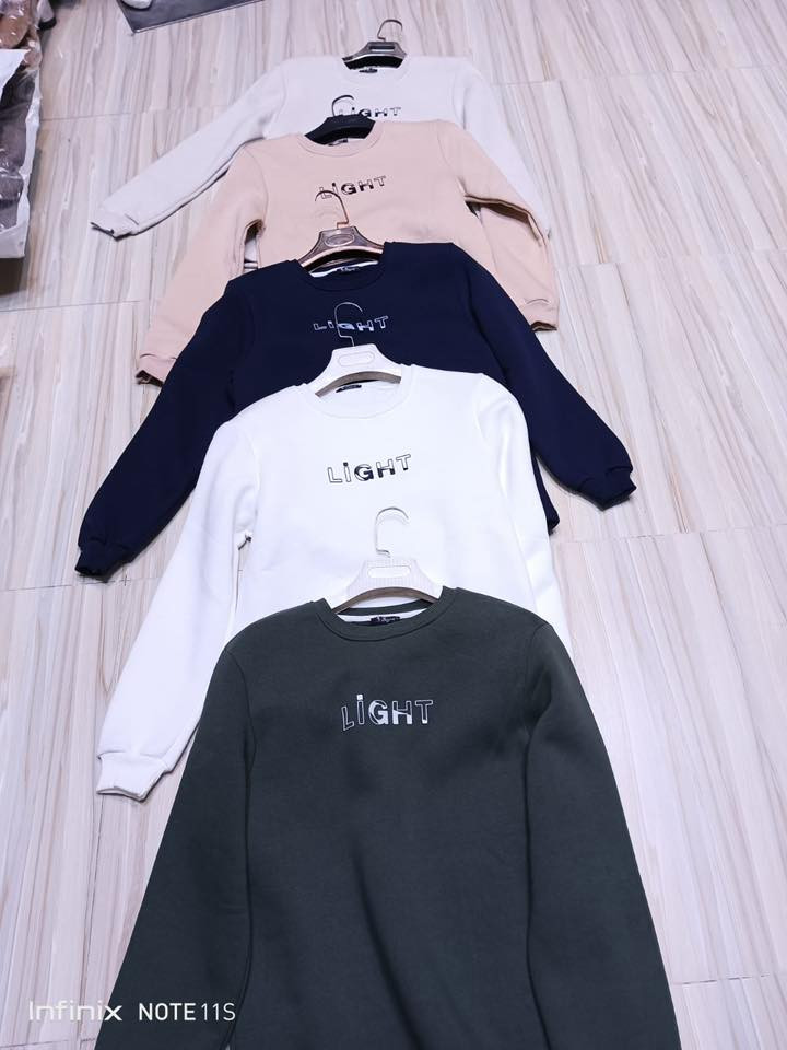 بدي بدي + بلوز قطن المنشأ تركي بميتاز قياسات محدوده  السعر 5000 الف دينار لقطعه الواحده بخمسه 
الوان وموديلات وقياسات محدوده العنوان العماره السوق الكبير شارع بغداد مجمع الجابري 
للاستفسار *********** وات ساب
