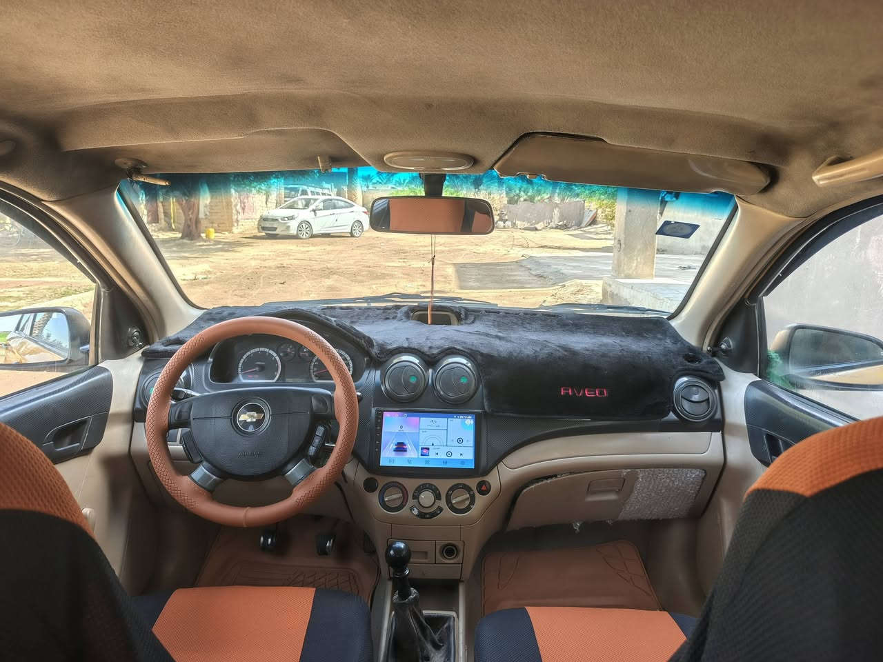 افيو مديل ١١  رقم بابل انكليزي هزه جديده سنويه جديده  مداور ثاني يوم   مكفوله و من الصبغ والتبديل  بس جاملغ إلي بجهت العبري بيه ضربه  ومصبوغ بدون دواخل  مكينه تبخر   كير حداديه تخم تاير  جاهزات  السعر ٤٢ وبيه مجال لشراي مكاني نجف أم عباسيات  ***********
