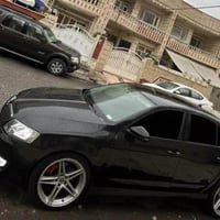 مواصفات فول • موتور ١.٨ تيربو • أربيل