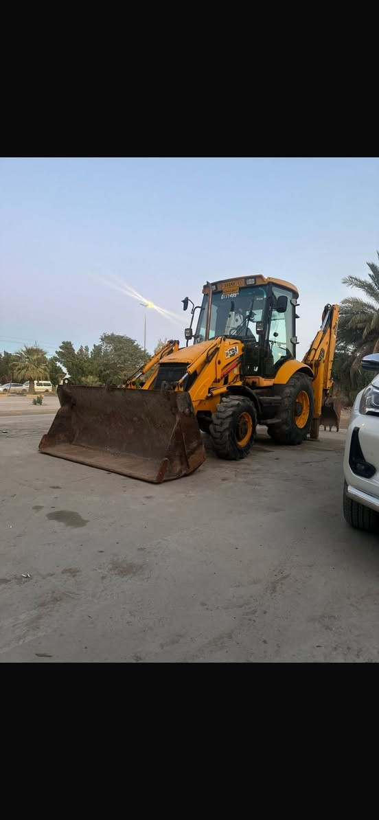 جيسي بي 2008 رقم اربيل جاهزه من كلشي مكفوله من الفطر المكان الحله السعر 335 الاتصال ***********
