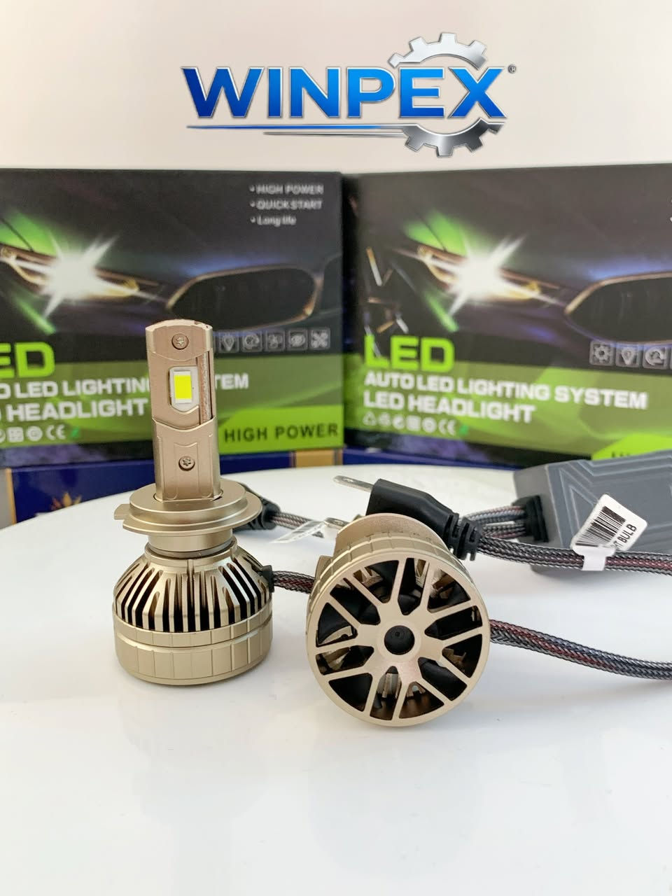 💡If you're looking for brightness, why not come to me?😘🥰❤️❤️❤️
WhatsAPP:+8618296231179


**إذا كنت صاحب هذا الإعلان وتريد حذفه لأي سبب، رجاءا أرسل رسالة إلى الدعم الفني**