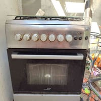 طباخ تركي للبيع سعر 75 كلشي شغال على الفحص وكل اغراضة موجودة مكان بغدا...