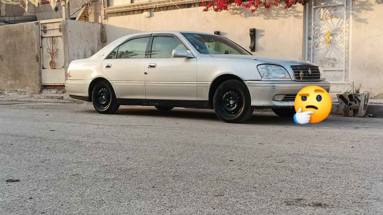 سلام عليكم ملكه ادوات ادوات كصه قماره السعر ٢٧ وبيه مجال مكاني بغداد للستفسار ***********
