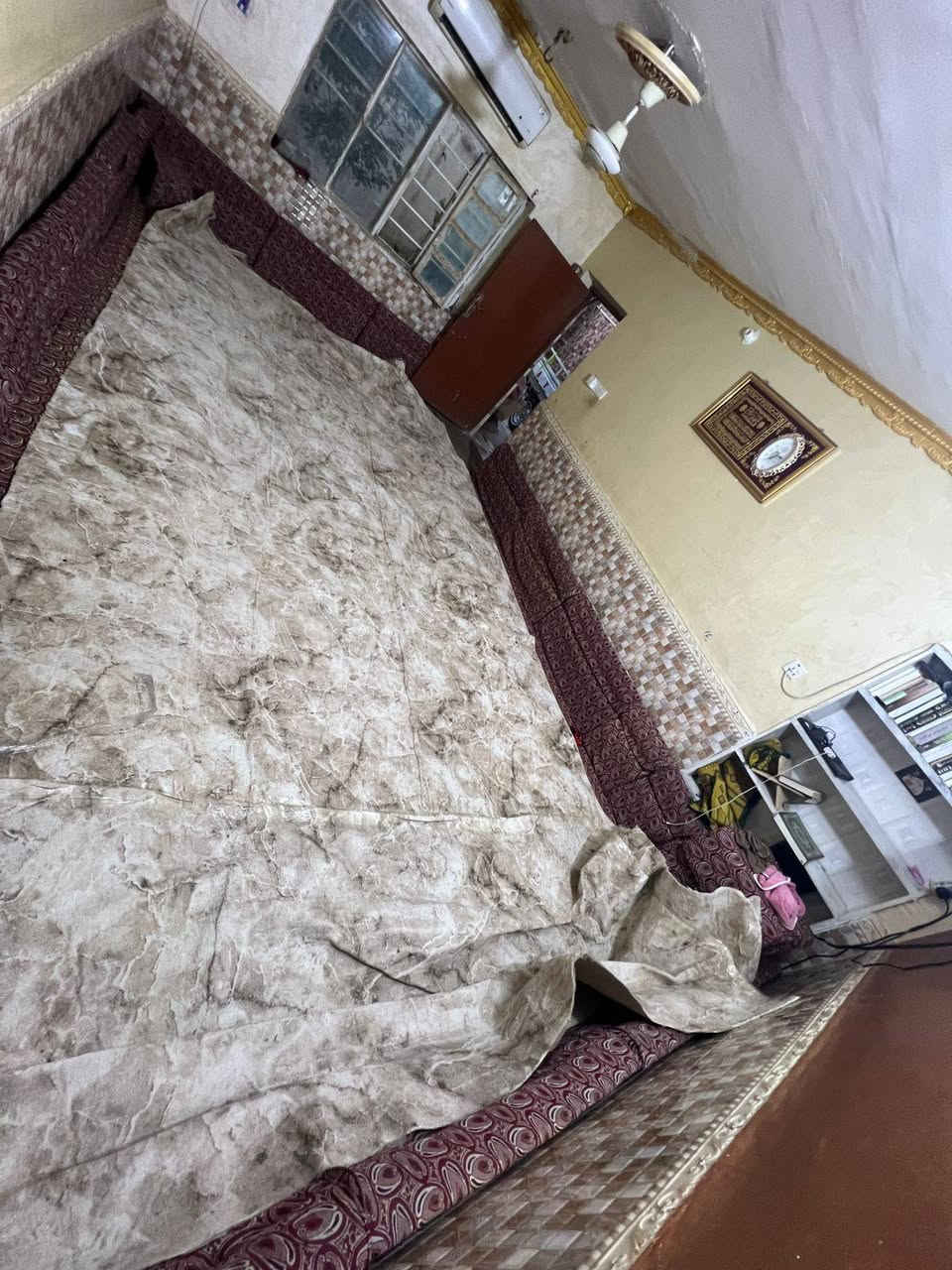 فراشات للبيع
عدد 2 
رقم /***********
