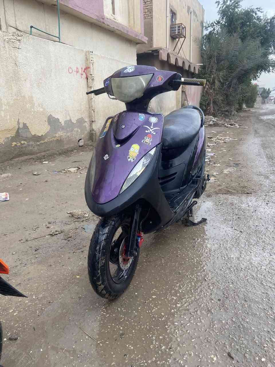 للبيع  ماكس عدله مكينه شرط شلعه معدل كهربائيات كله شغاله نكره سلف
#المكان بابل الحصوه 
#السعر٤٥٠بيه مجال حك الجيه
للأستفسار ***********
