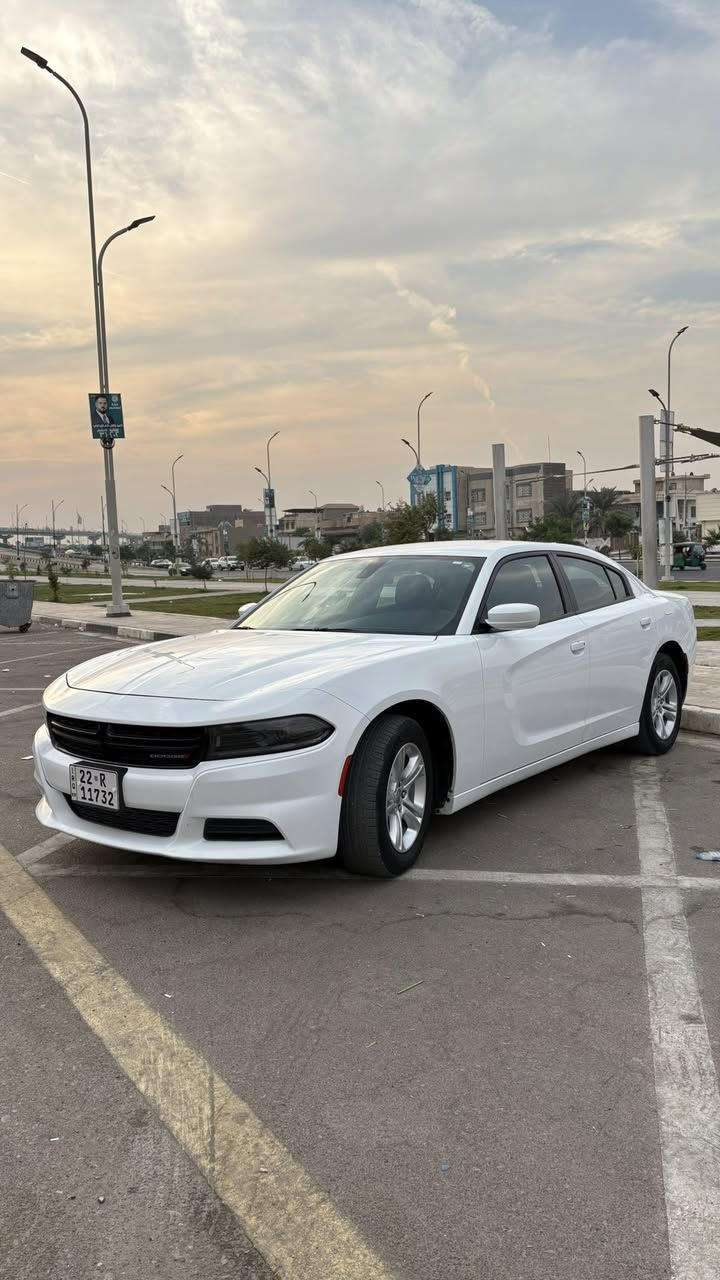 الفئة SXT

ضرر السيارة چاملغ امامي صفحة الراكب ( كلير ) والجاملغ الثاني تقسيم فقط وبيها بارد بالچاملغ الخلفي على كد شبر بدون ايرباگ بدون دواخل 

السيارة ممشاها 43 الف ميل رقم اربيل بأسمي

مكانها بصرة

((السعر 248$))

للتواصل

***********
