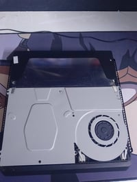 ابلي فور سلم مهكر كامل ملحقات جوستيك العدد 2 اصلية و تجارية المساحة 50...