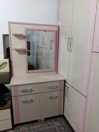 تسريحة • نظيفه • شوین سموود