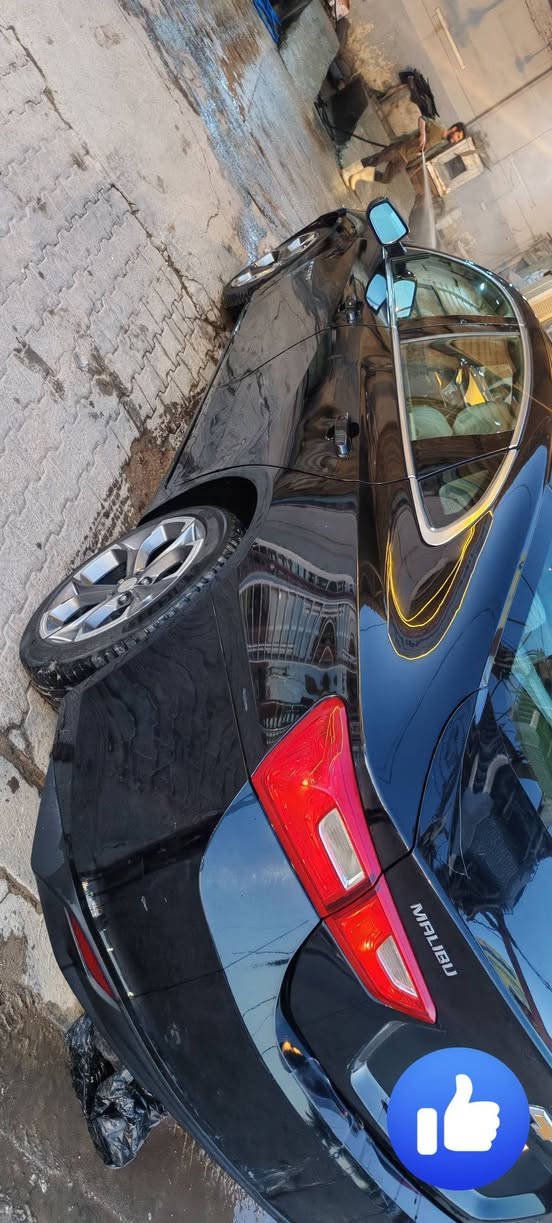 ارخص ماليبو بالعراق ٨٥ ورقه 
ماليبو ٢١ نجف معوقين وكاله بفس اليوم

بيه ٥ قطع تبديل اصليات يعني من توكف ناشفه لا صبغ ولا معجون كير محرك كفاله تكم قماره كفاله دواخل كفاله

 مكاني نجف حي الانصار بيع ومراوس بس بسياره حسبت شده ونص *********** واتساب
