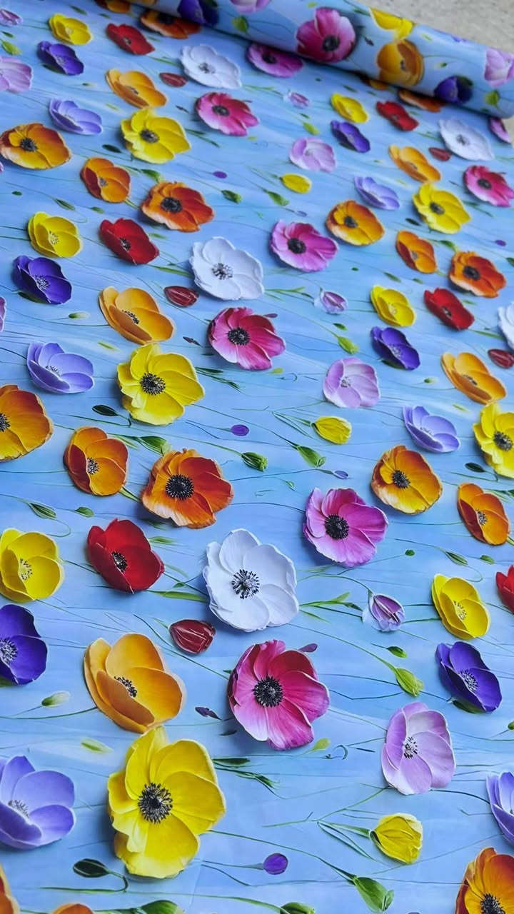 بنات جمال الديجتال غيير يخبل خامه اصليه واسعار مناسبه عن باقي بيجات اخيط حسب الطلب والقياسات والفرشه نفرين ب20 بدال 23 والنفر  ب10 فقط  يوجد توصيل.


**إذا كنت صاحب هذا الإعلان وتريد حذفه لأي سبب، رجاءا أرسل رسالة إلى الدعم الفني**