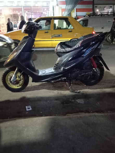 السلام عليكم ماكس عدله بلاديه ختم واحد لاتنقيص ولاتبخير كهربائيات شغاله نكره سلف صالنصه صجميه رياضي صدر رياضي ويل كب مكاني شهداء البياع الاستفسار ***********
