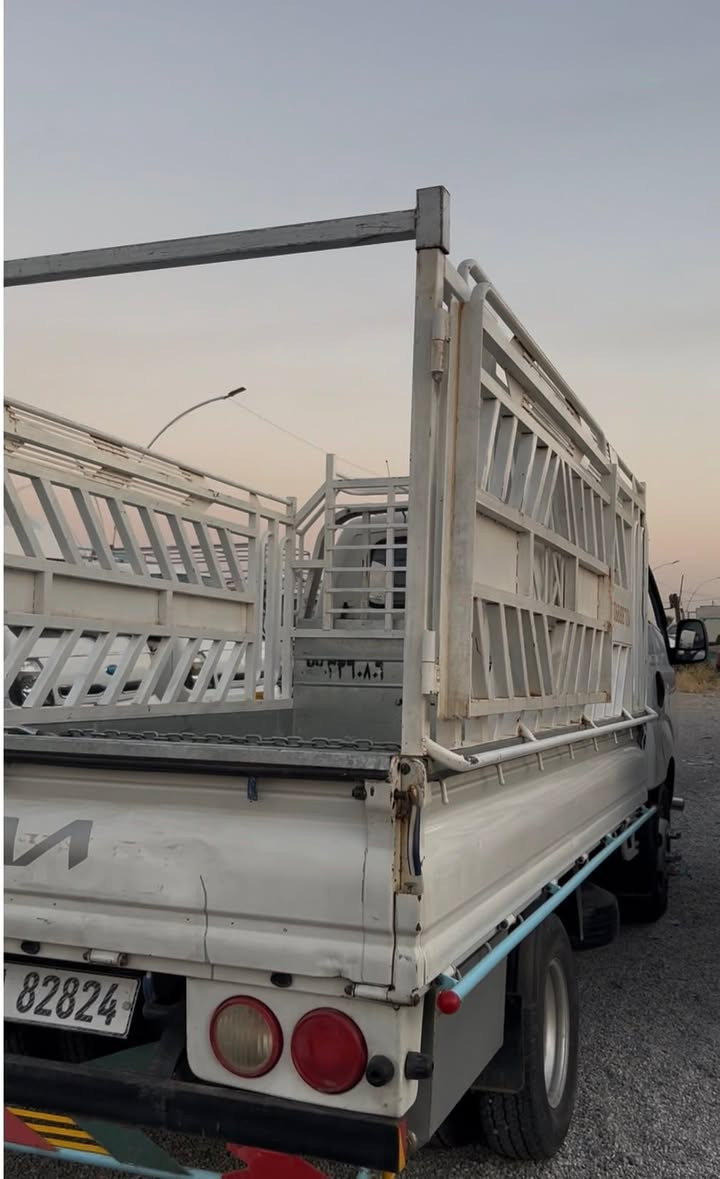 کیا موديل ٢٠١٨ رقم نينوى شرت تحويل گير مةكينه شاصى اكسن شةرت رقم سنوى هزه كامل جديد تايرات جديد كامل سياره عنوان سياره مفرق شيخان معرض هاولاتى ***********
