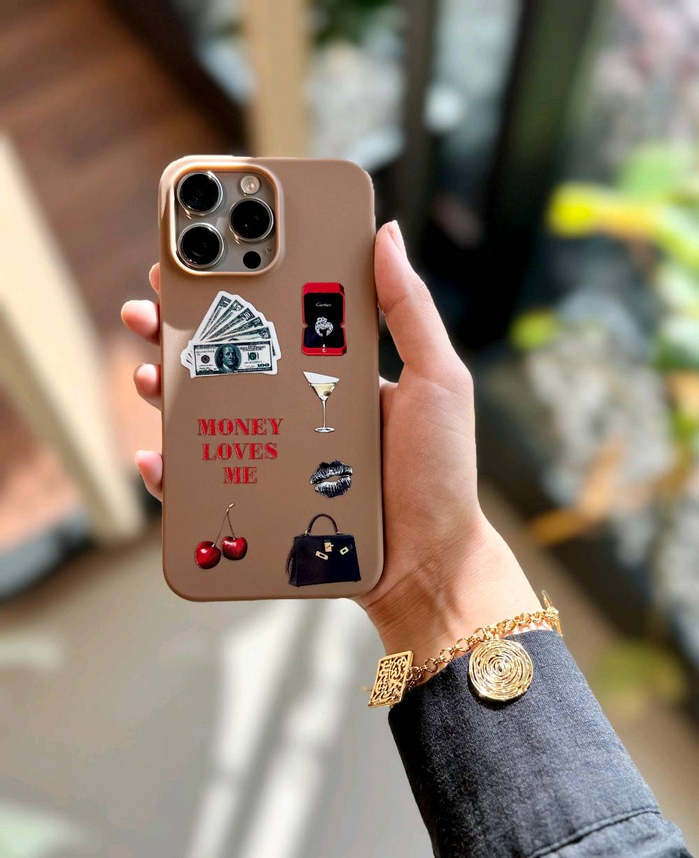 الرقم بي واتس اب تواصل
يوجد توصيل 