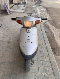 بطة • بلادي • كربلاء