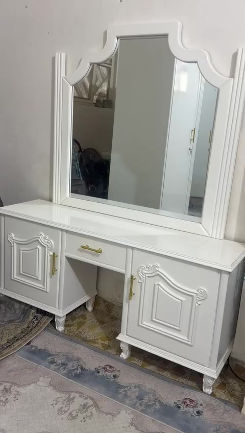 تزكام عراقي صار أقل شهر استخدام


**إذا كنت صاحب هذا الإعلان وتريد حذفه لأي سبب، رجاءا أرسل رسالة إلى الدعم الفني**