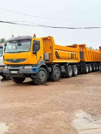 موديل ٢٠٠٧ 07752242886