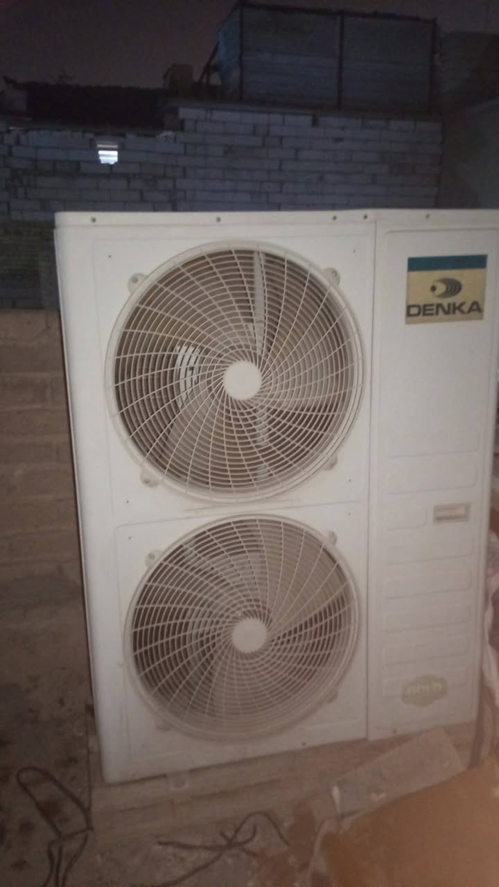 سلام عليكم
عندي سبلت للبيع 3طن
فانين
نعيه دنكه
سعر 800بي مجال
رقم هاتف ***********
مكاني بصره زبير
