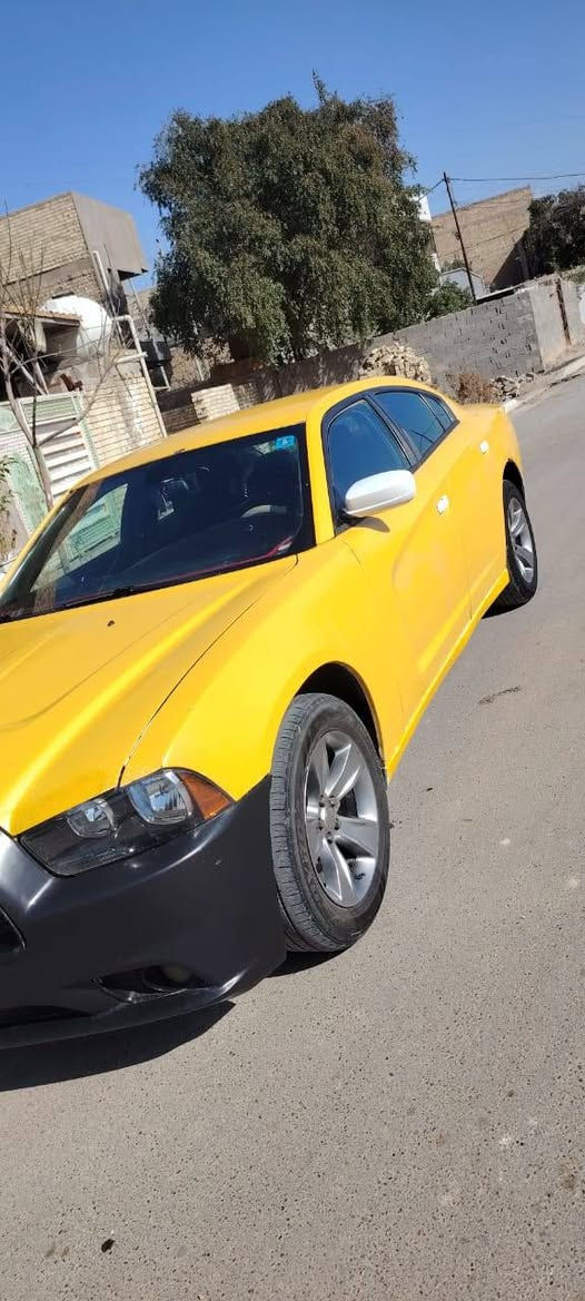 جارجر ٢٠١١ منظومه غاز جاهزه سياره السعر ١٣٥ بيه مجال ***********
