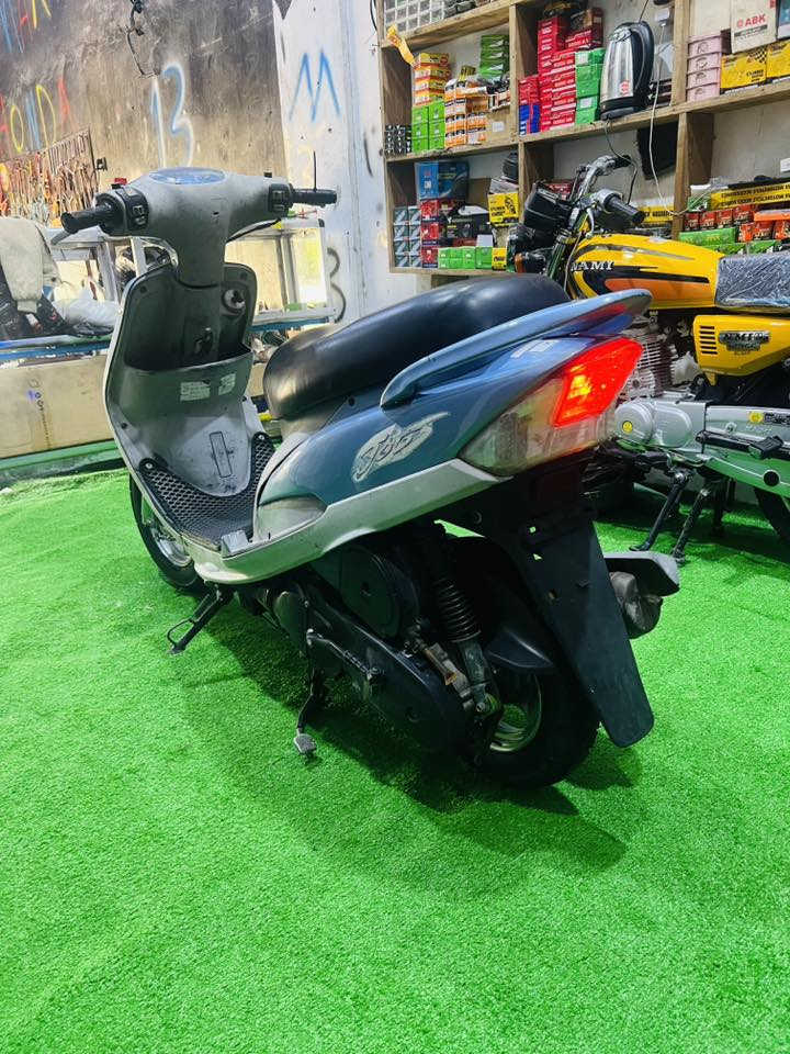 ماكس منغولي سمائي.
كفاله عامه .
مكينه برغي مامفتوح بيه بل كارتون .
كفرات ختم واحد
وين مايعجبك تروح. تفحص افحص .
السعر خاص
***********
