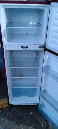 ثلاجات شغالات فووول تجميد وتبريد  ««عددهم، 7 ثلاجات سعر القطعهالوحده 1...