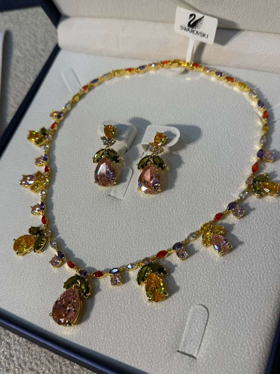 سيت ماركة 
يوجد توصيل كافة محافظات العراق


**إذا كنت صاحب هذا الإعلان وتريد حذفه لأي سبب، رجاءا أرسل رسالة إلى الدعم الفني**