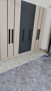 غرفة نوم • غرفة نوم جديدة • غرفة • غرف نوم