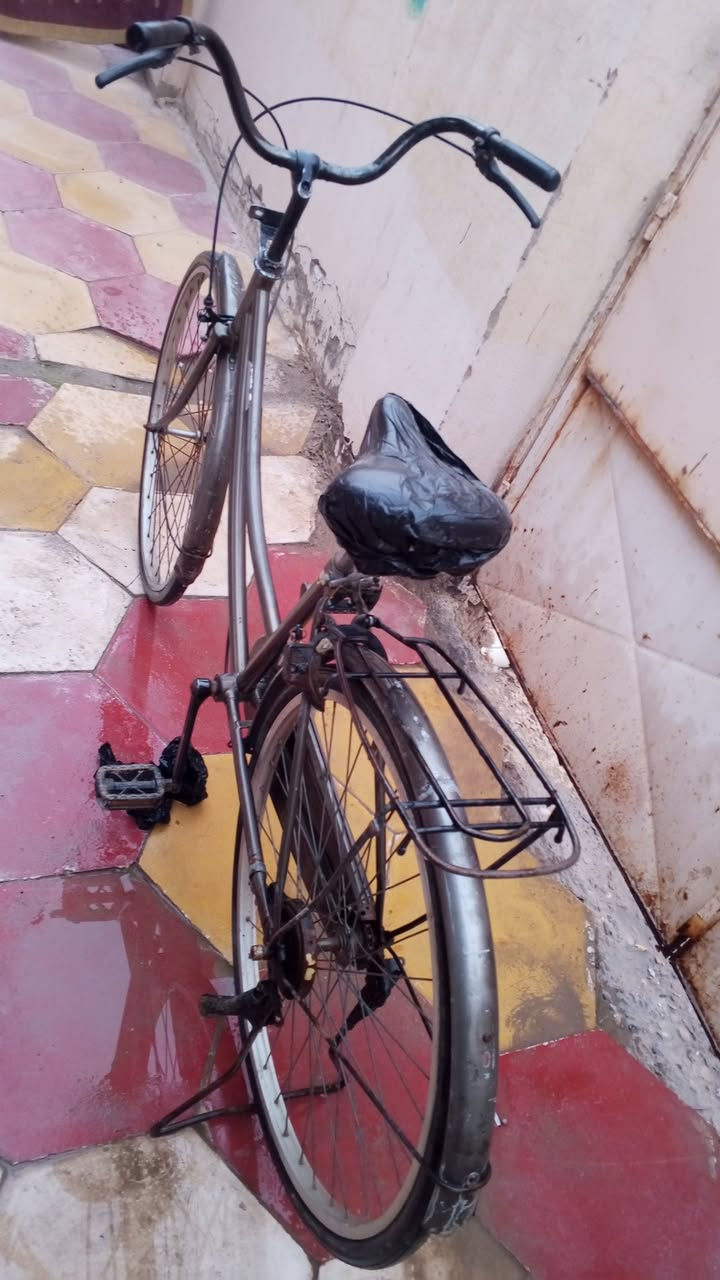 للبيع ***********
