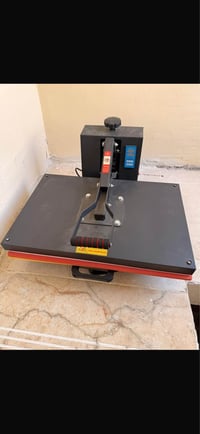 كابسة حرارية • ٤٠×٦٠ سم • نظيفة