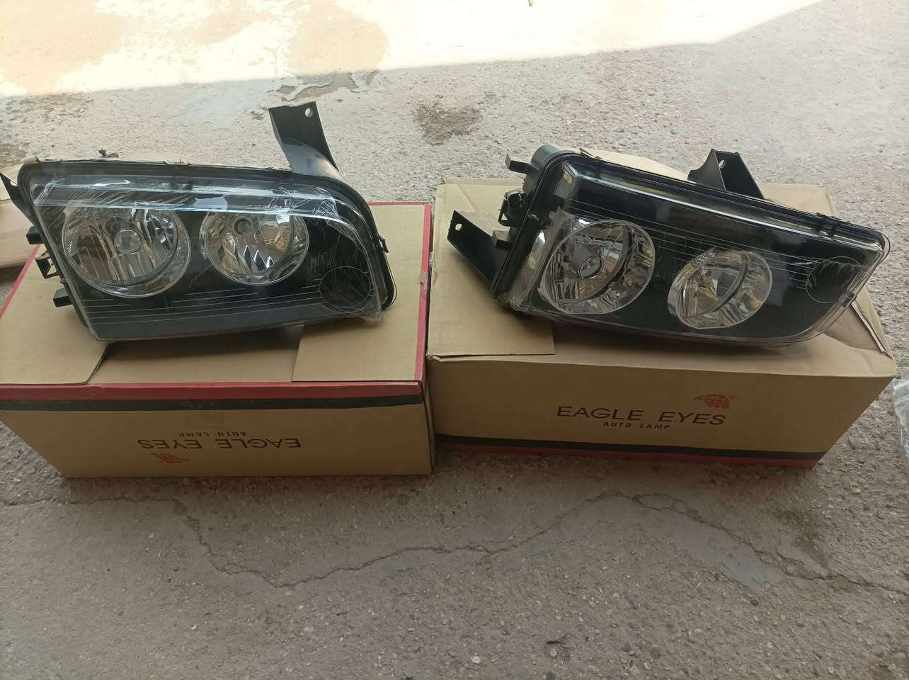 السلام عليكم غراض جارجر شكل قديم اصلي ماليزي جديد مكان حله ابي غرق ***********
