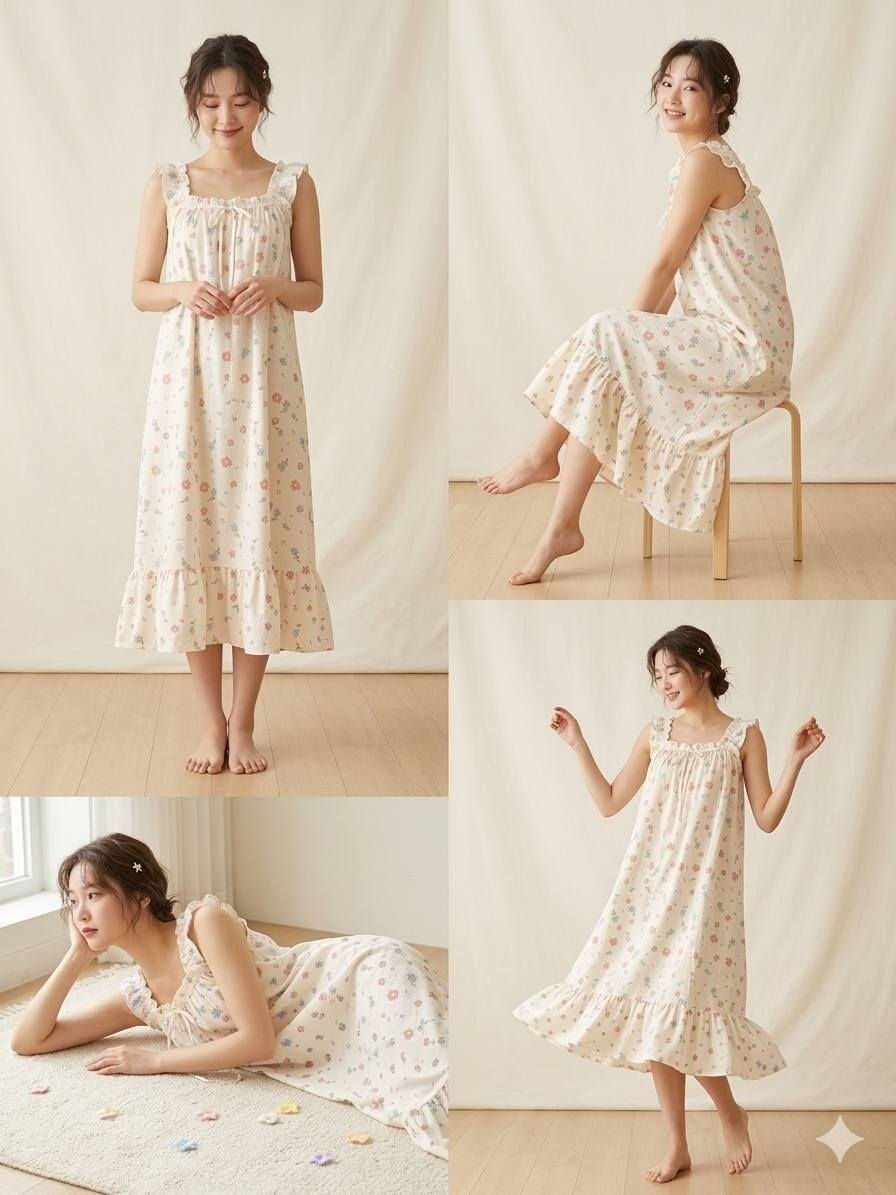 شلحه كريشه
فري سايز


**إذا كنت صاحب هذا الإعلان وتريد حذفه لأي سبب، رجاءا أرسل رسالة إلى الدعم الفني**