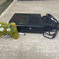 اكس بوكس 360 • نضيف • خانقين