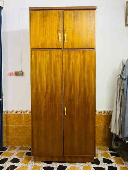 كنتور بابين صاج حطاطه
وتساب***********
