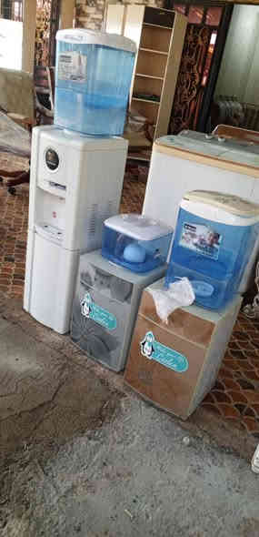 افلحه م̷ـــِْن صل علـّۓ. محمد وال محمد
وصلت بضاعه جديده باسعار مناسبه.
