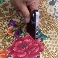 ايفون ١٤ برو ماكس • ٢٥٦ • الغزالية