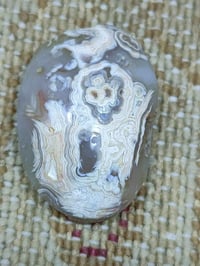 اكسسوارات شخصية • للبيع