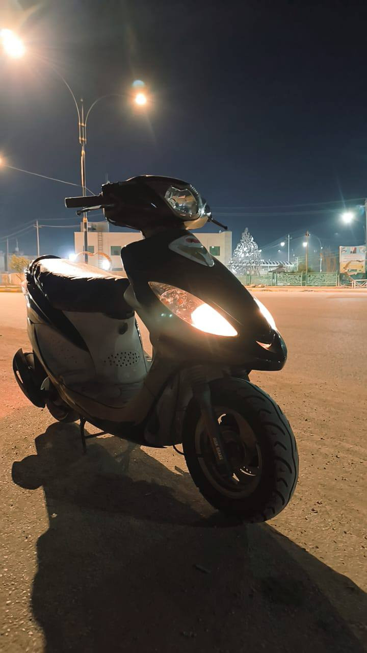 كامكو v2 للبيع رمبه استعمال شهر ٩٠٠ وبيه مجال العنوان الشطرة


**إذا كنت صاحب هذا الإعلان وتريد حذفه لأي سبب، رجاءا أرسل رسالة إلى الدعم الفني**